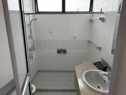 Fernwood Towers (D15), Condominium #623181061